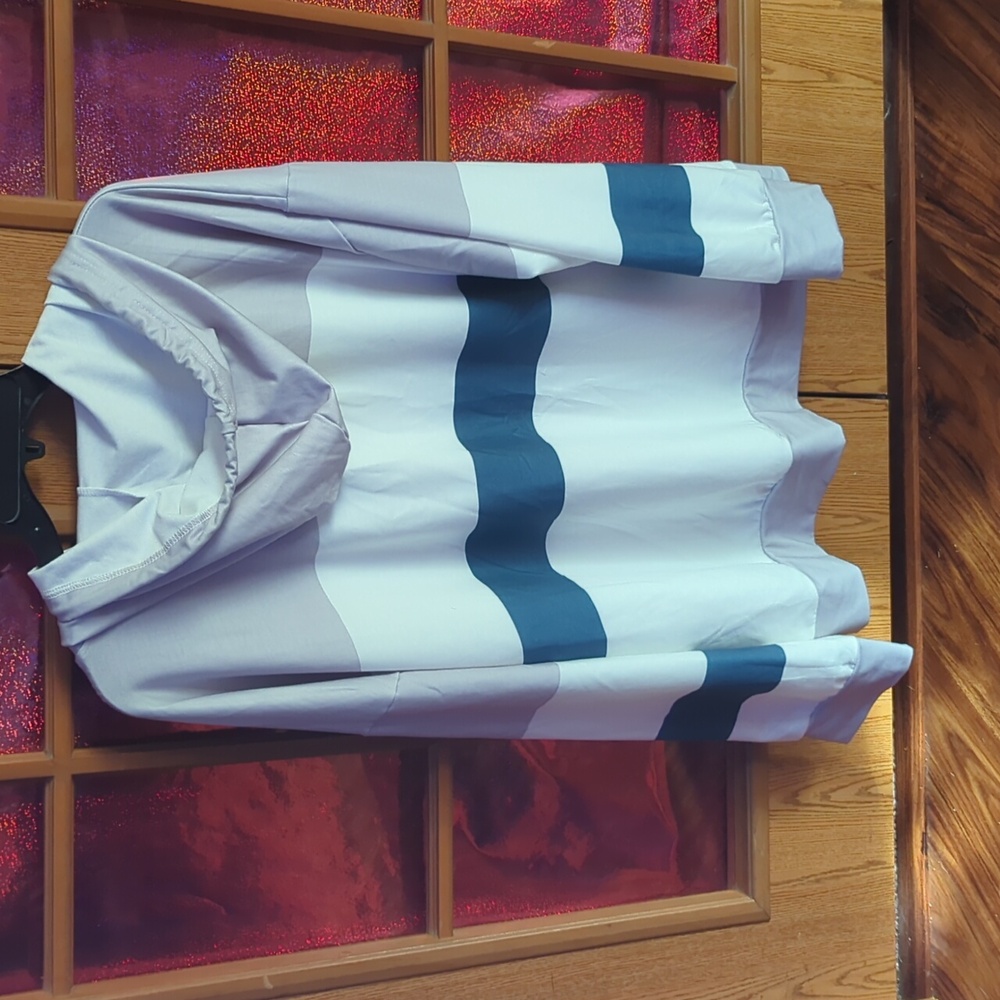 Hooded pullover - Picture 2 of 4